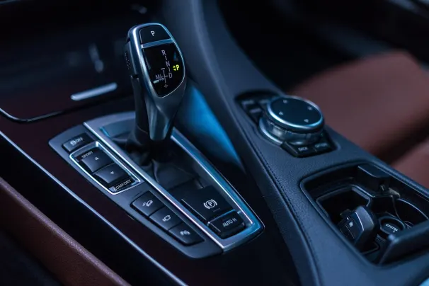 Casino Brazino 777 Android/iOS Forrit